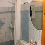 Dina Naxos Apartamento *