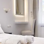 Dina Naxos Apartamento