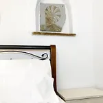 Dina Naxos Apartman Ájosz Prokópiosz