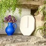 Dina Naxos *