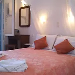 Apartman Dina Naxos
