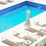 Dina Naxos Apartman