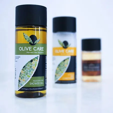 Dina Naxos * Agios Prokopios (Naxos)