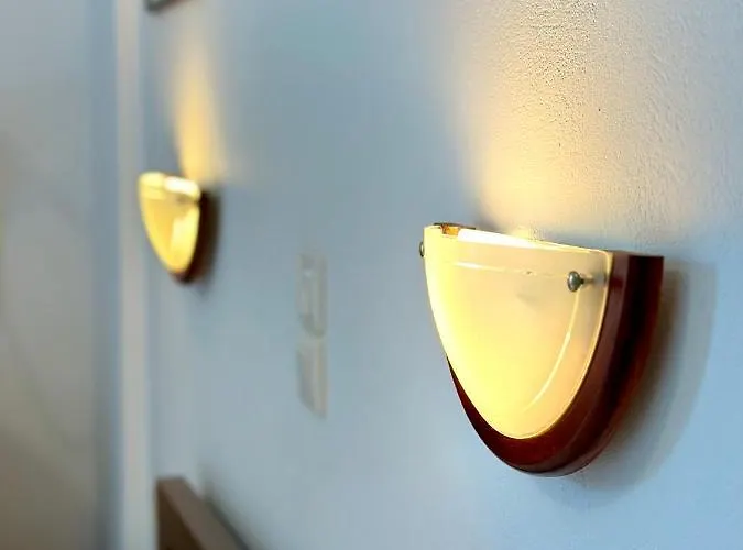 Dina Naxos Ájosz Prokópiosz