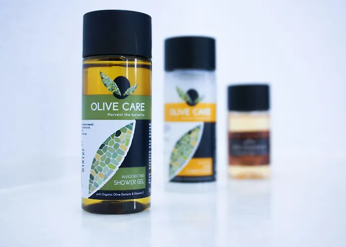 Dina Naxos * Ájosz Prokópiosz